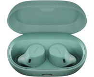 Jabra Elite 7 Active miętowe - 688935 - zdjęcie 4